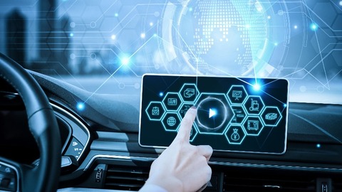 “明星高管”加持，但千里科技的转型只迈出了一小步