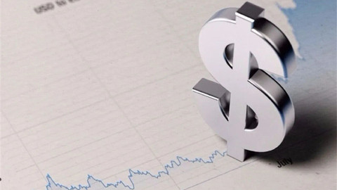 “全宇宙都挡不住”的宁德时代，为什么能赚这么多钱？