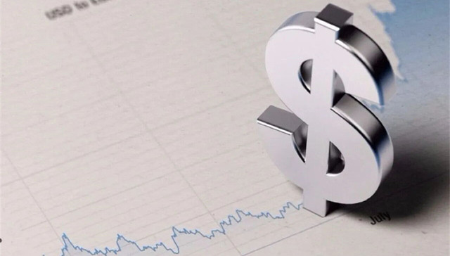 “全宇宙都挡不住”的宁德时代，为什么能赚这么多钱？