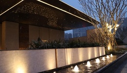 西安改善市场，掀起了一场「缦岛现象」