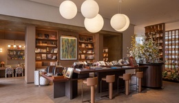 「缦岛现象」一个全新的居住趋势正在崛起