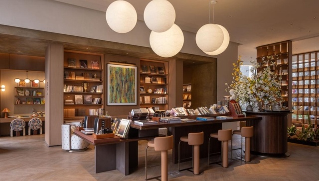 「缦岛现象」一个全新的居住趋势正在崛起