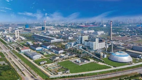 铜价上涨加工费低位运行 铜陵有色2025年实现归母净利润超24亿元