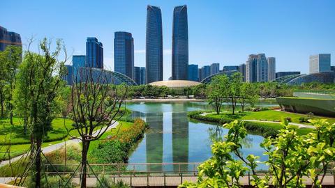 《2025年全国游客满意度调查报告》发布，成都再登全国十佳