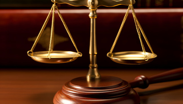 鲁股观察 | 中锐股份：园林业务超30亿应收未收，再借5.5亿“输血”