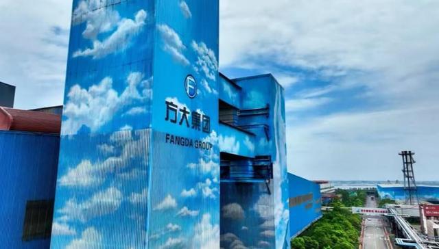 “辽宁首富”24.5亿元获得四川德胜五家公司资产，为何频繁布局四川？