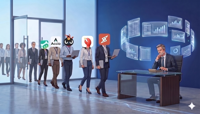 AI,agent,阿里,腾讯,智谱,阶跃星辰