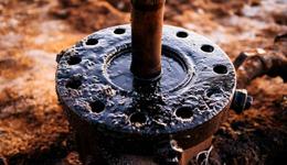 “老将”不老！中国石油西南油气田解锁增产新密码