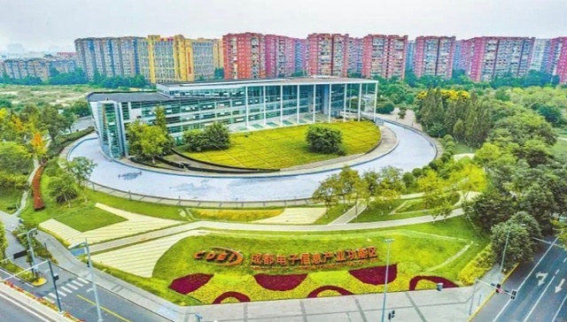 四川自然科学研究人员职称专业增至19个，涉及智能科学技术、航空动力等