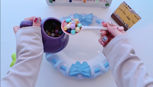 消费习惯,情绪价值,