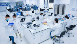 齐鲁制药12项创新研究成果亮相AACR年会