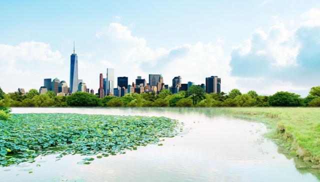 鲁楼观察 | 从“补缺口”到“促品质”，济青公积金贷款上限冲至240万