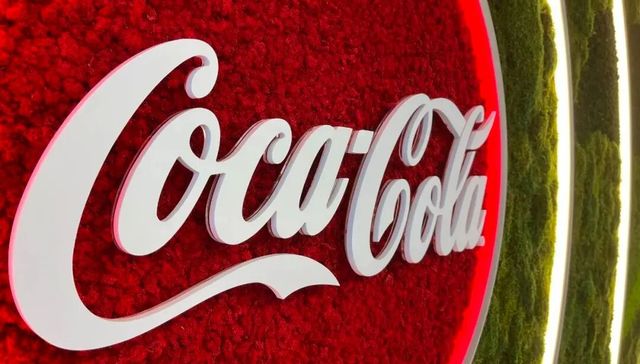 太古可口可乐半年任命7位高层，新设立3大C-level职位，包括大中华区CEO