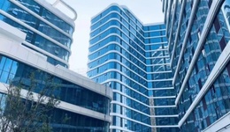 拿地见真章，明丰实业再入团结村，城北“黄金一公里”拼图终成型