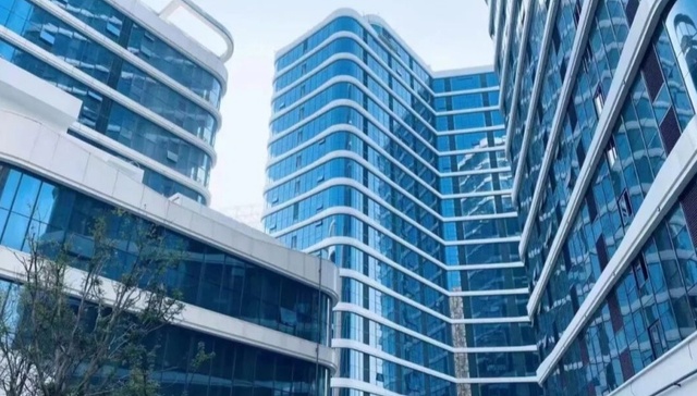 拿地见真章，明丰实业再入团结村，城北“黄金一公里”拼图终成型