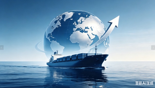 出海诱惑有多大？西部水泥1.45亿美元收购南非“老字号”