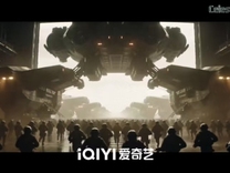 同行们都该谢谢爱奇艺交的“学费”