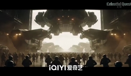 同行们都该谢谢爱奇艺交的“学费”