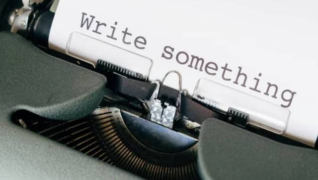 特别策划 | 如何捍卫文字的“底线”？