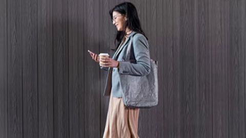 新易盛6000亿，成都诞生一波千万富豪