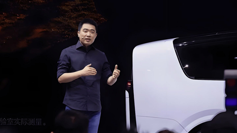 理想换了一种活法