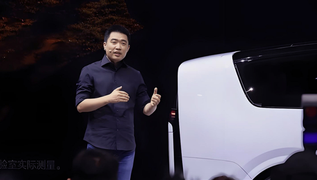 理想换了一种活法