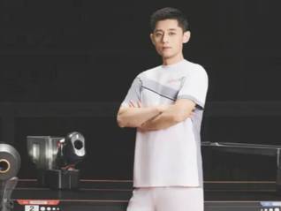 TOPBRAND | 庞伯特完成融资；Musinsa等美妆品牌计划IPO；家乐福加速布局非洲市场；瑞幸将上线瓶装咖啡
