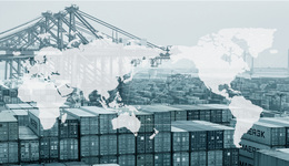 鲁股观察 | 赛轮轮胎拟2.85亿美元扩建埃及轮胎项目，全球化布局再落子