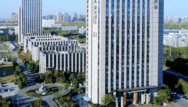 对话科大讯飞刘庆峰：“AI+量子计算”将沿两条交织主线前进