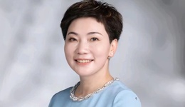 政策东风下高分子新材料新机遇｜对话陕西世诚泽惠防水科技有限公司董事长郭雪平