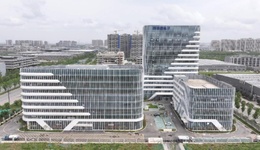 攻克“芯”难题   铸就匠心品质   记“全国工人先锋号”获得者——西安西谷微电子技术研发组