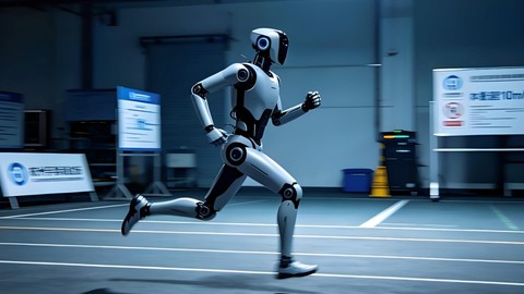 手机厂商“造人”，要先把“组装厂”的帽子彻底摘掉