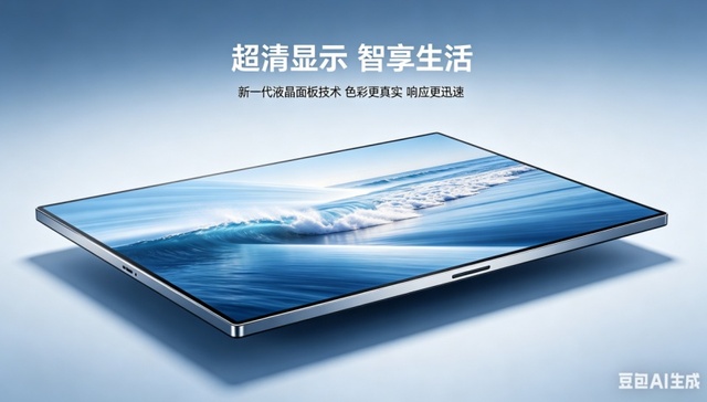 彩虹股份，罕见大涨背后