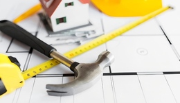 “美的系”掌权后首份年报：顾家家居200亿答卷的虚与实