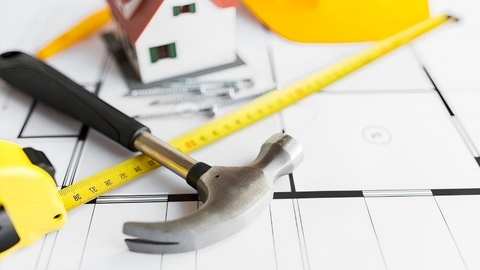 “美的系”掌权后首份年报：顾家家居200亿答卷的虚与实