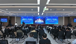 一半真人一半数字员工 福莱瑞达以AI赋能实体经济转型