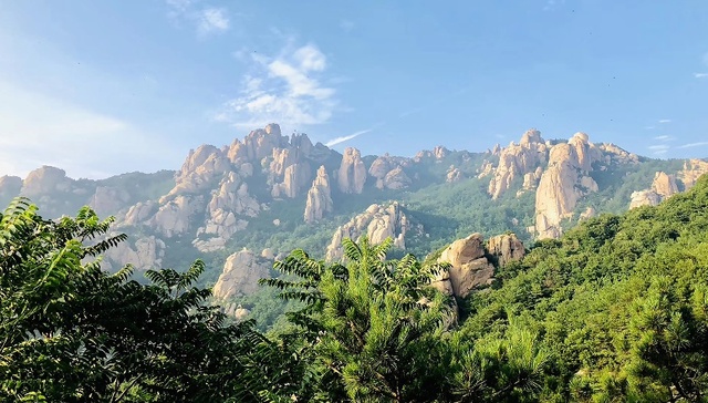 山东城市观察 | 一季度稳进提质，北方增长极蓄势新突破