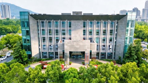 安徽首家大型国有宠物医院有望6月开诊