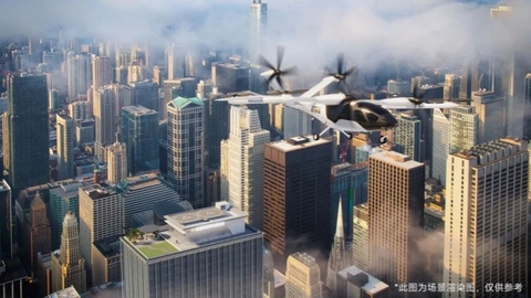 你咋不上天呢？成都人：在呢在呢~