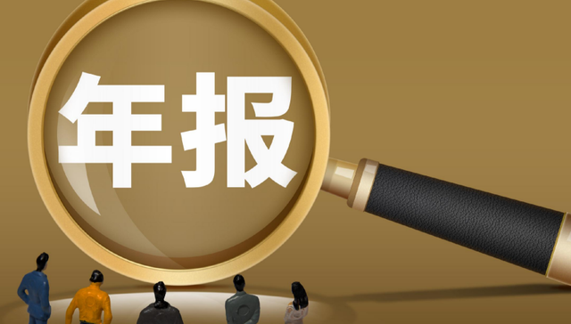 互联网十巨头年报追踪（上）：比着烧钱背后
