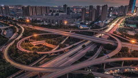 陕西旅游一季度营收降21.47%，《长恨歌》停演致阶段性承压