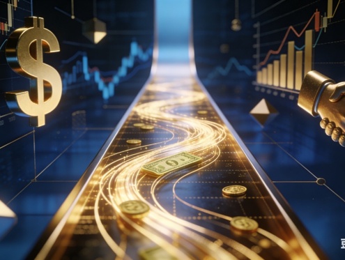 看陕股 | 4月28日，陕建股份、三人行、宝光股份涨停，陕西旅游跌停