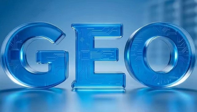 中国GEO产业2026上半场观察：从概念爆发到规则重建