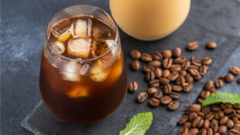 财界观察 | 瑞幸30亿下注背后的青岛咖啡版图