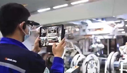 中国科大获批全国首个“商业人工智能”本科专业