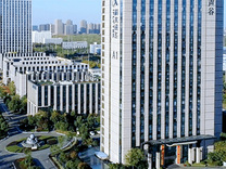 科大讯飞去年营收超270亿，董事长刘庆峰：未来5年，AI+量子计算有望出现颠覆性突破