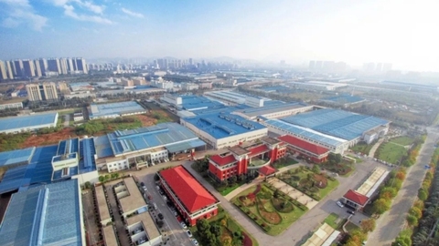 精达股份2026年一季度营收净利双增，以特种电磁线、特种导体赋能新兴产业升级