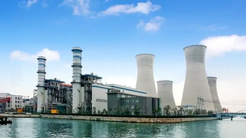 永泰能源2025年业绩承压，一季度盈利修复释放积极信号