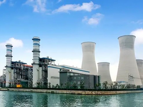 永泰能源2025年业绩承压，一季度盈利修复释放积极信号