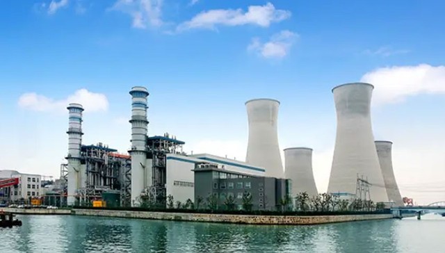 永泰能源2025年业绩承压，一季度盈利修复释放积极信号